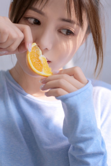 绝世武魂动漫
