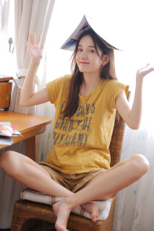姉汁2全集无修在线观看212