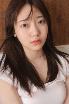 z风暴